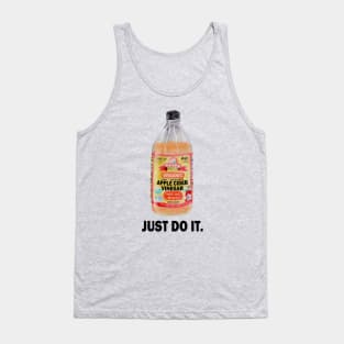 ACV Tank Top